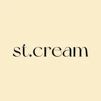 st.cream 세인트크림 icon