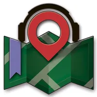 Rutas por Navalagamella icon