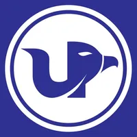 USA Prepaid - Phone cards icon