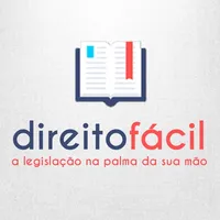 Direito Fácil icon