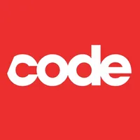 Code Conference 2022 icon