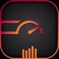 Spektrum Dashboard icon