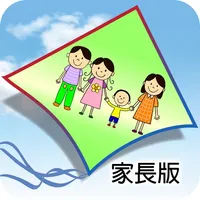 TWGHs NS App - Parent icon