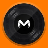 MIXED - Virtual Dj Music Mixer icon