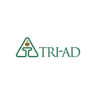 TRI-AD Benefits on the Go icon