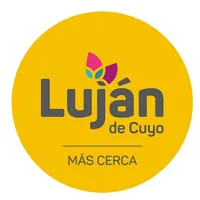 Mi Luján icon