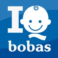 IQBobas icon