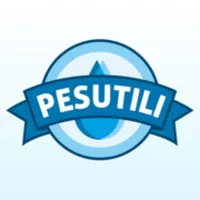 Pesutili icon