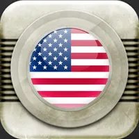 Radio USA FM icon