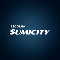 Sumicity icon