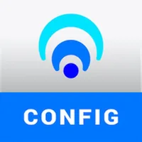 Coreblu Beacon Manager icon