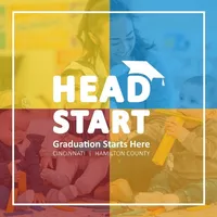 Cincinnati Headstart icon