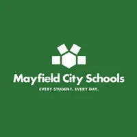 Mayfield City Schools icon