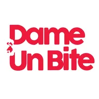 Dame Un Bite - Ordena Delivery icon