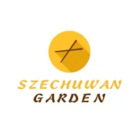 Szechuwan Garden icon