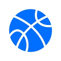 Basketball Scorebook + Stats icon