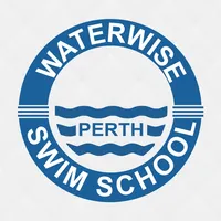 Waterwise Swim School Perth icon