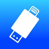 i2g disk2go icon