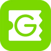 GETTIIS（ゲッティーズ） icon