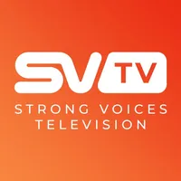 SVTV Network icon