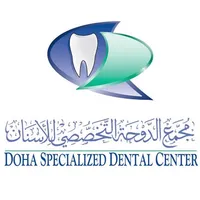 Doha Dental Center icon