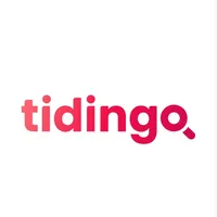 Tidingo icon