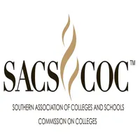 SACSCOC Meetings icon