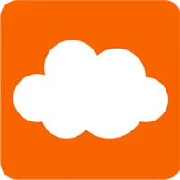 F3Cbox icon