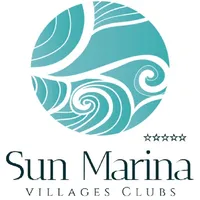 Sun Marina icon