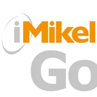 iMikelGo icon