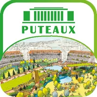 EcoQuartier3D Puteaux icon