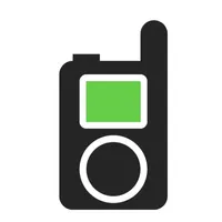 APRS pro Ultimate icon