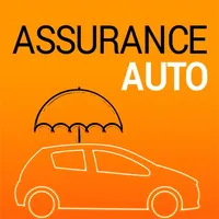 Assurance Auto : Comparateur assurance auto icon