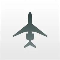 MyJet icon