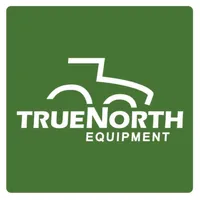 True North Equipment icon