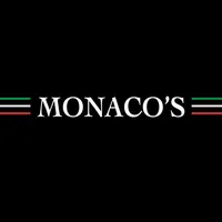 Monaco's Pizzeria icon