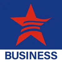 CB&S Bank Business Mobile icon