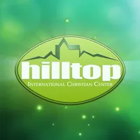 Hilltop Church icon