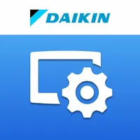 Daikin Configurator icon