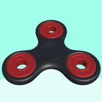 Spinners GO! icon