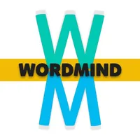 WordMind! icon