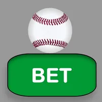 GameBet for Baseball GamePool icon