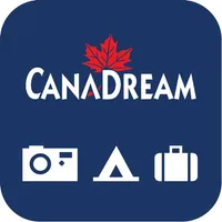 CanaDream icon