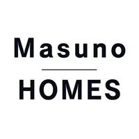 マスノホームズ｜MasunoHOMES icon