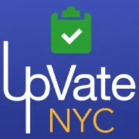 UpVate Deficiency Clear icon