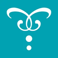 Inner Bliss Yoga Studio icon