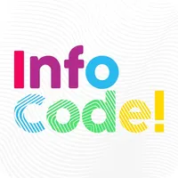 SYNCFONIA INFOCODE icon