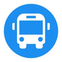 vBus - Xe buýt Việt Nam icon