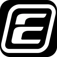 E-Cardio icon