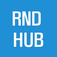 RNDHub icon